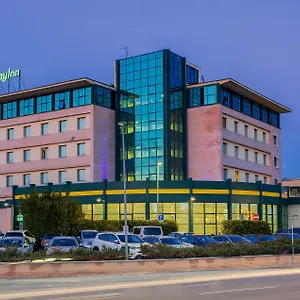 4* Отель - Fiera By Ihg