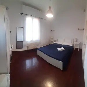 Affittacamere Center Bartolini, Bologna